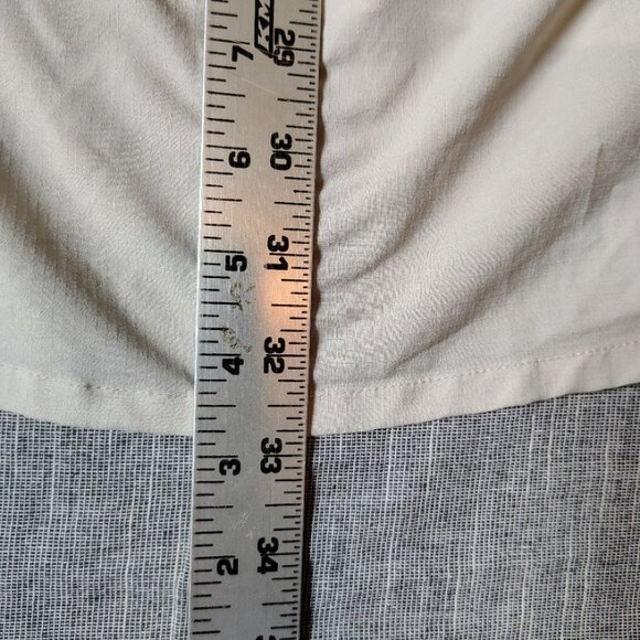 Simms Shirt Size XXL Cor3 Challenger Long Sleeve Snap Button Performance Fishing - Picture 11 of 15